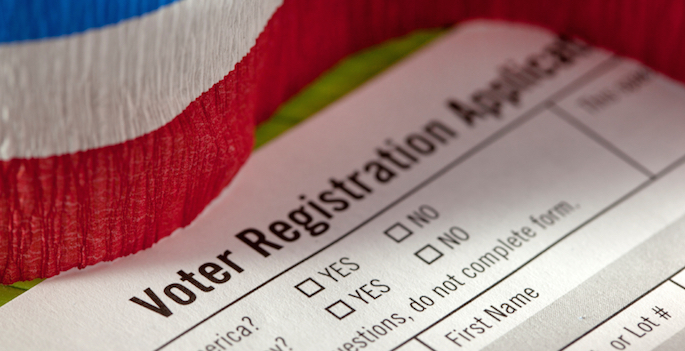 Vanderbilt University