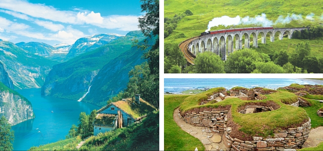 Vanderbilt University