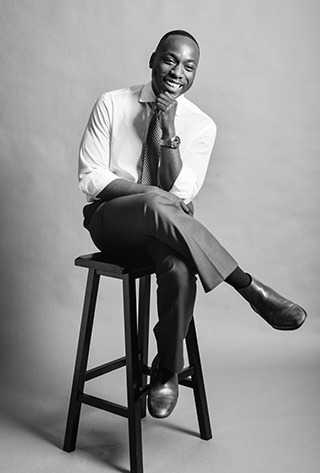 Vanderbilt University