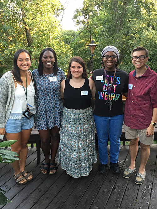 Vanderbilt University