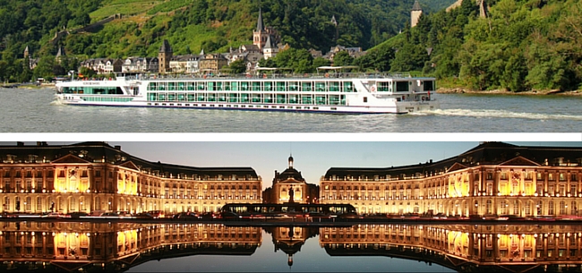 Vanderbilt University