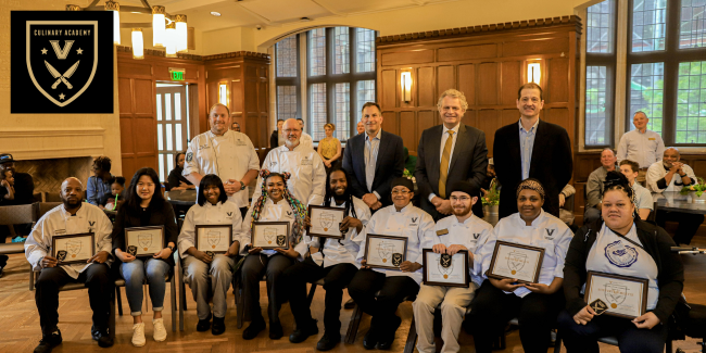 Vanderbilt University