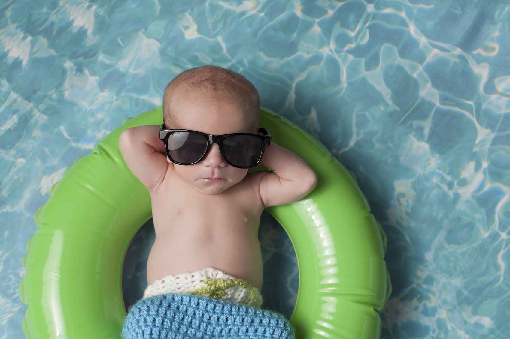 Vanderbilt University