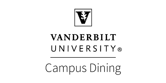 Vanderbilt University