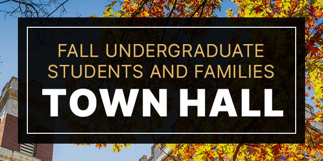 Vanderbilt University