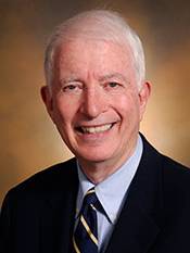 Image result for norman tolk vanderbilt