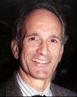 Image result for jeff davidson