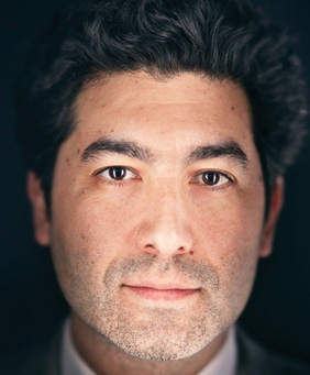 Vanderbilt University