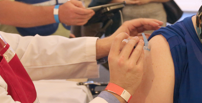 Vanderbilt University