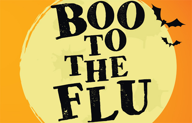 Vanderbilt University