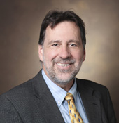 Vanderbilt University