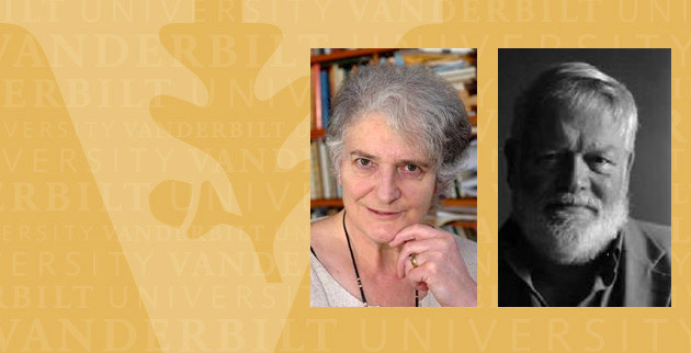 Vanderbilt University