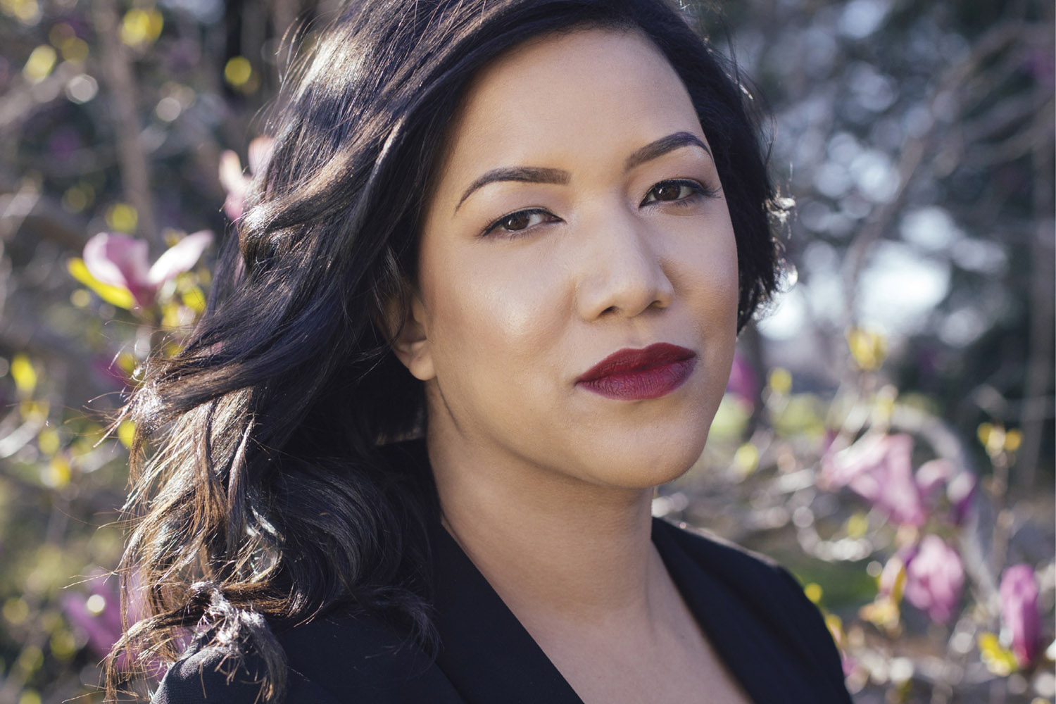 Vanderbilt University