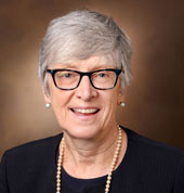 Vanderbilt University