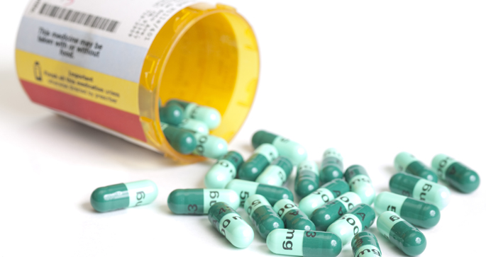 Vanderbilt University