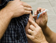 Vanderbilt University