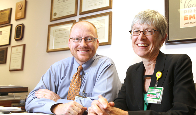 Vanderbilt University