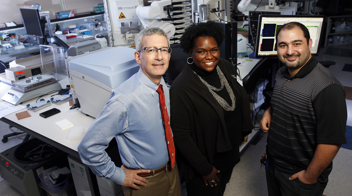 Vanderbilt University