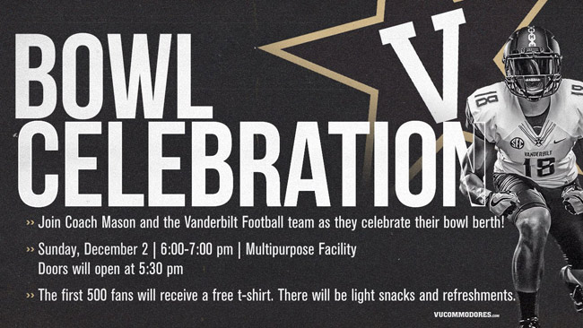 Vanderbilt University