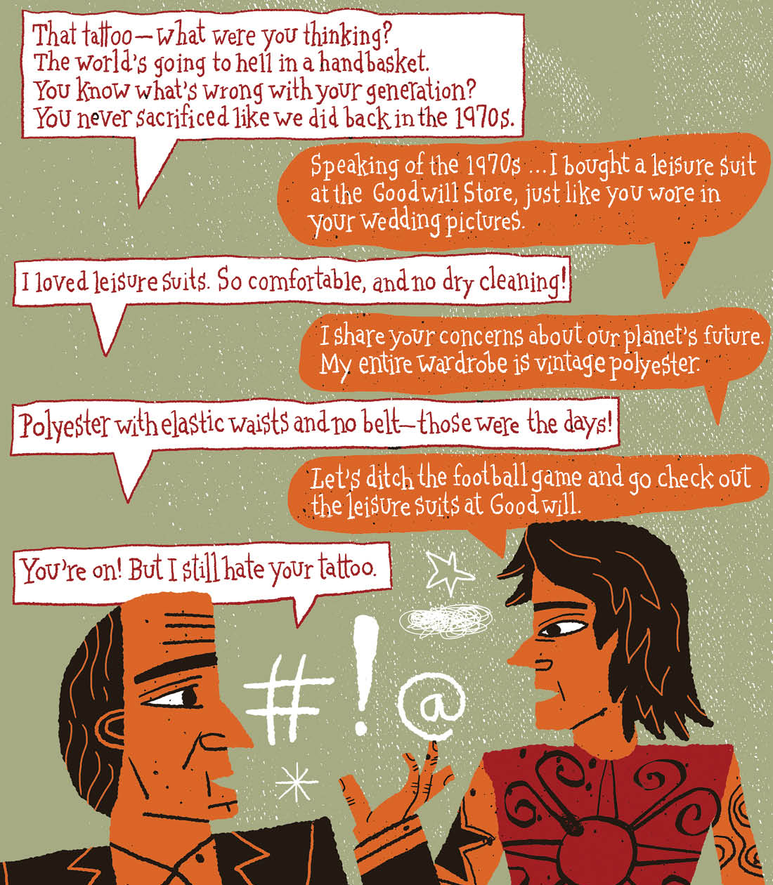 Vanderbilt University