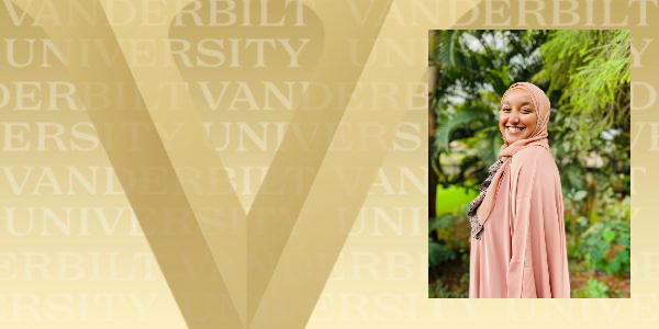 Vanderbilt University