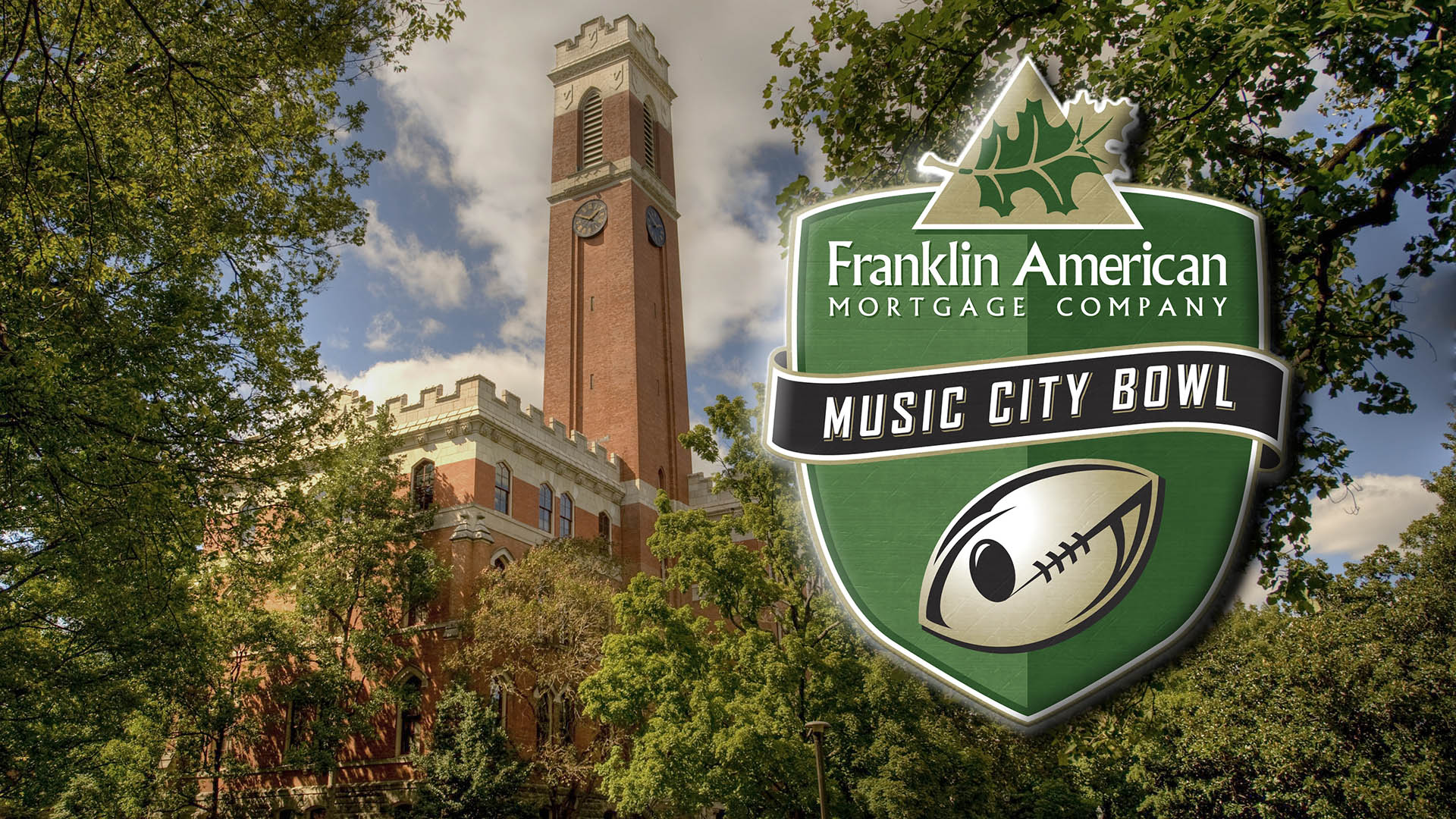 Vanderbilt University