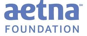 Aetna logo