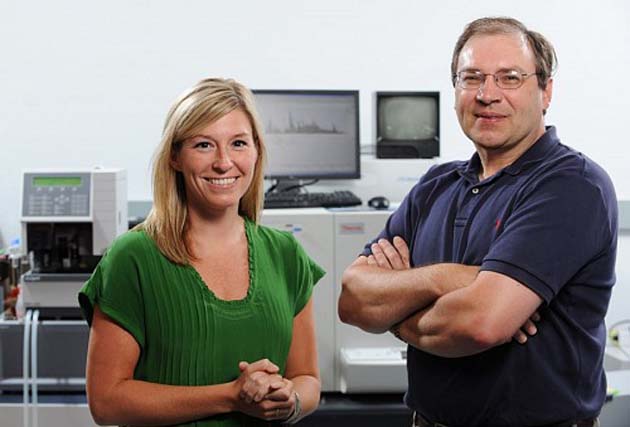 Vanderbilt University