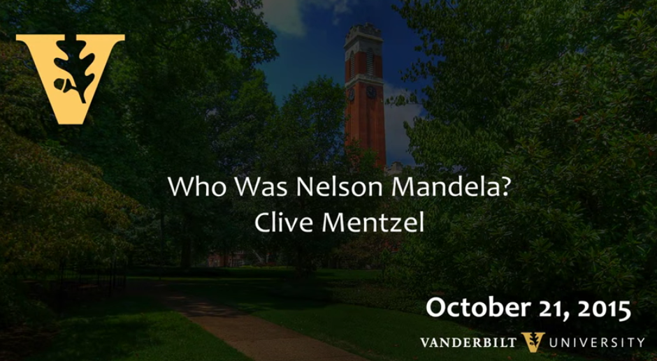 Vanderbilt University