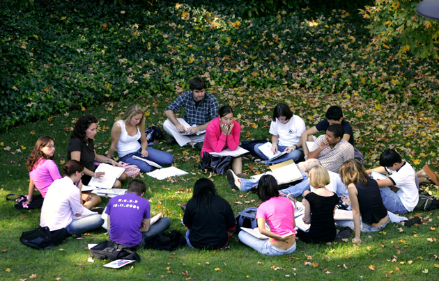 Vanderbilt University
