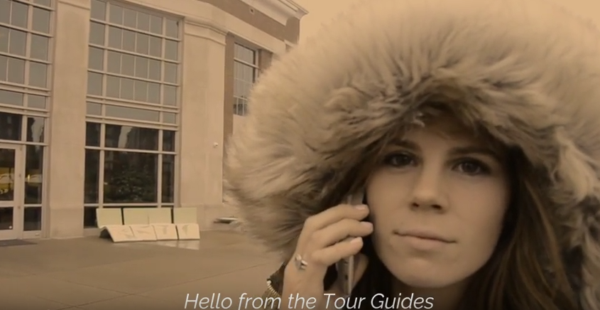 Vanderbilt University