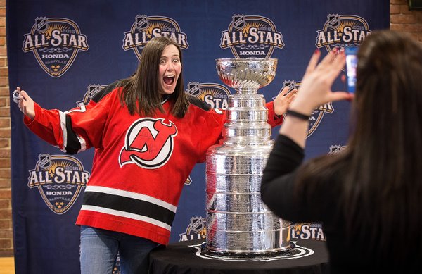 Vanderbilt University