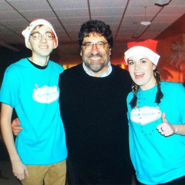 Vanderbilt University