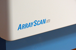 arrayscan_logo arrayscan_logo