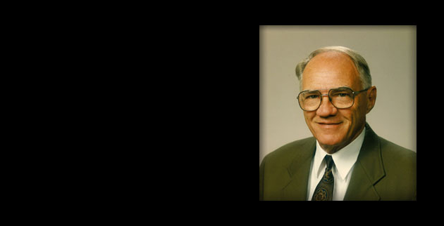 Vanderbilt University