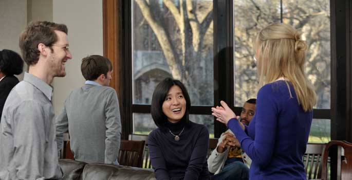 Vanderbilt University