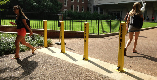 Vanderbilt University