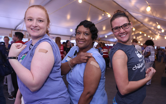 Vanderbilt University