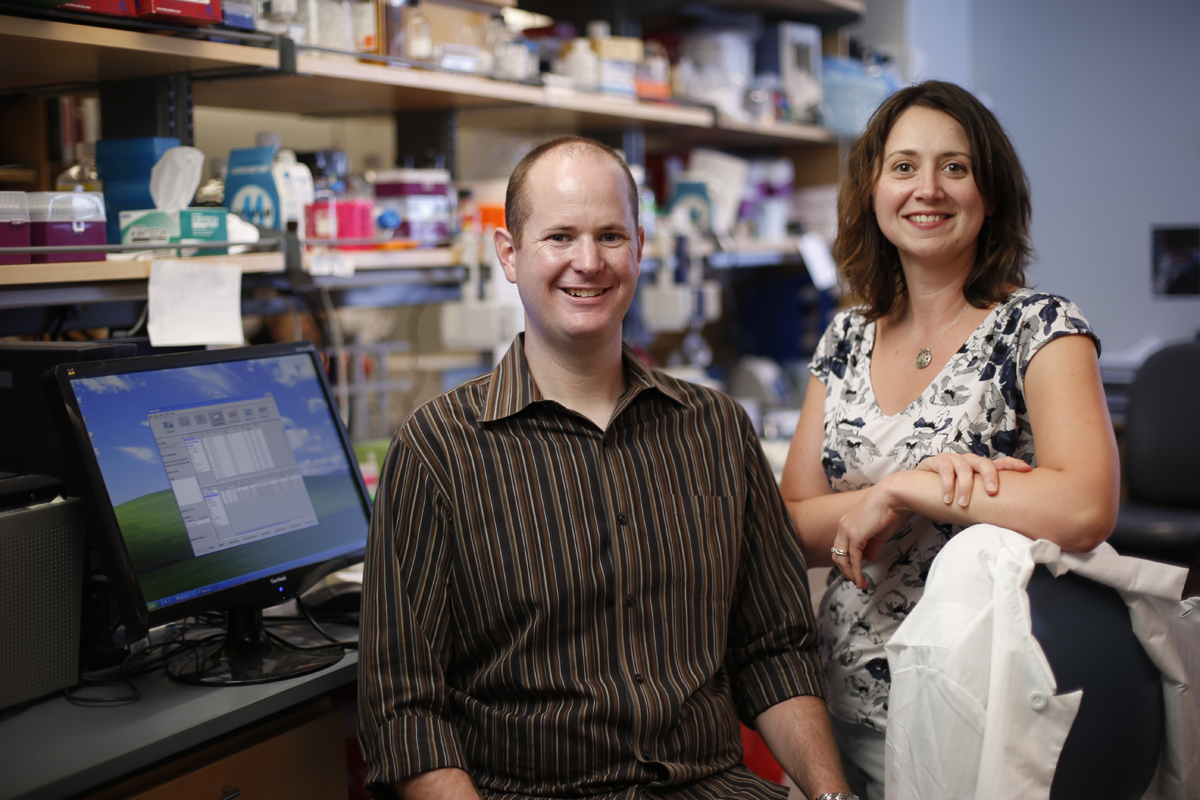 Vanderbilt University