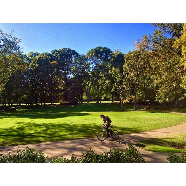 Vanderbilt University