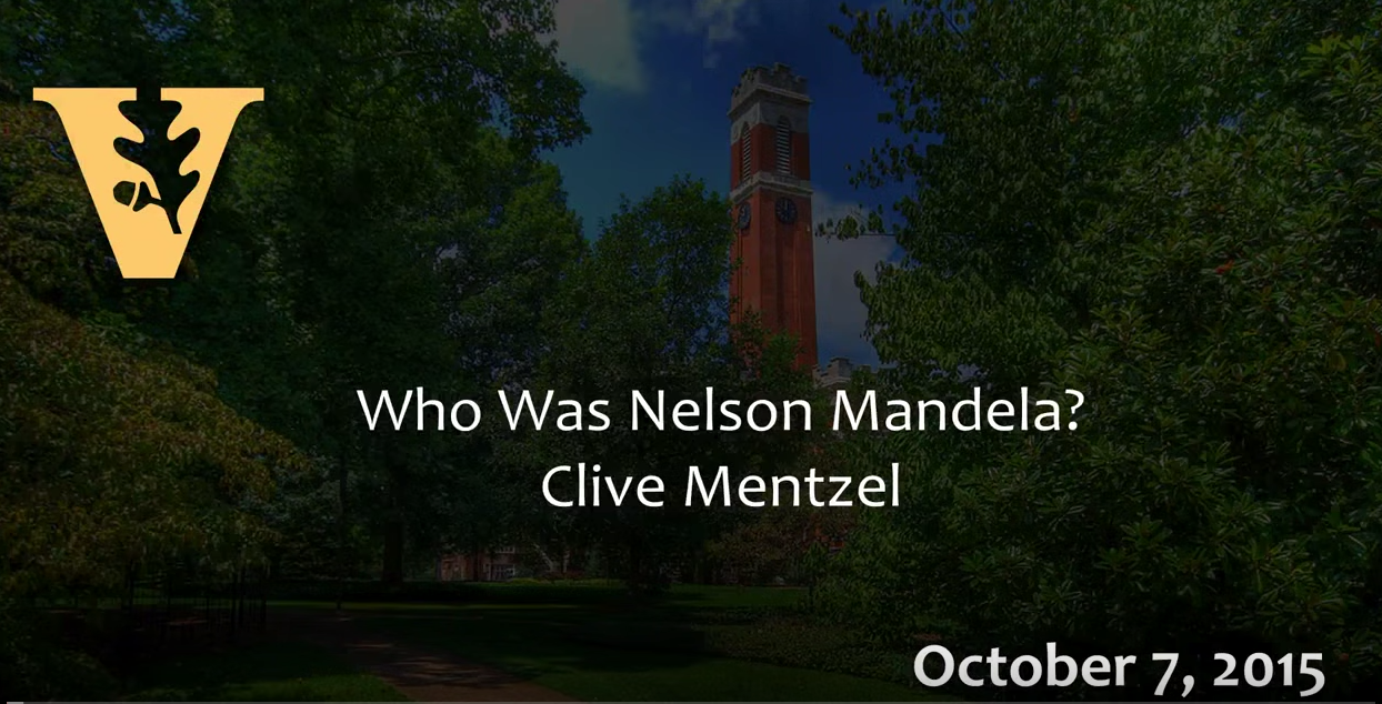 Vanderbilt University