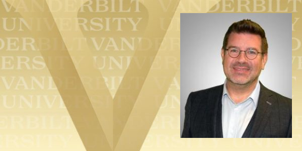 Vanderbilt University