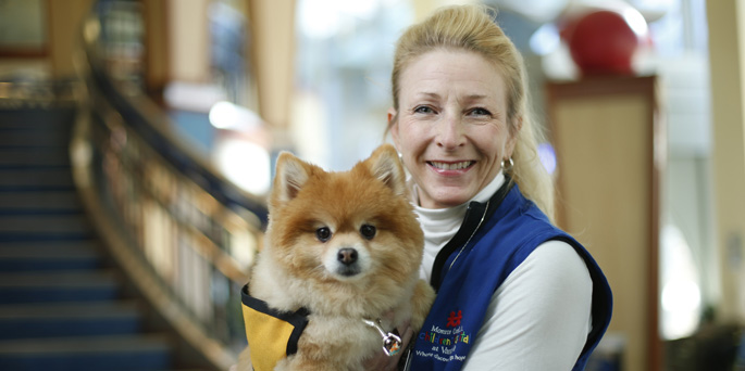 Vanderbilt University