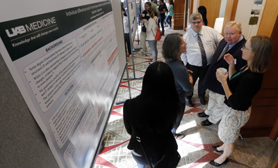 Vanderbilt University