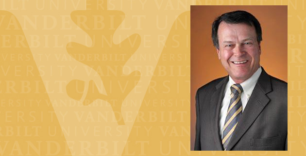 Vanderbilt University