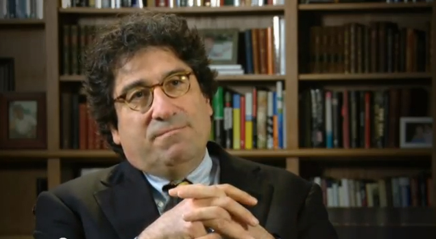 Vanderbilt University