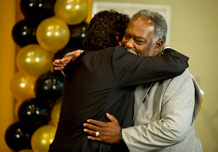 Vanderbilt University