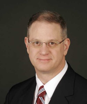 Vanderbilt University