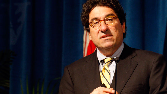 Vanderbilt University