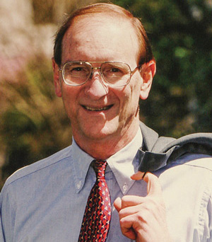 Vanderbilt University